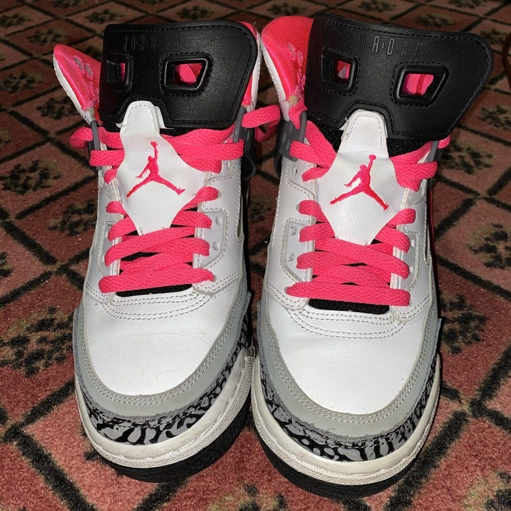 air jordans